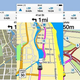 Illustration for article titled These Are the Top 5 GPS Apps for Your Phone